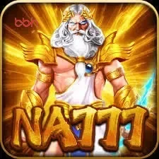 na777